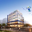 은계프라자 이미지