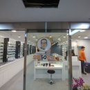 이미지 안경 콘텍트 이미지