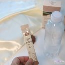영농조합법인 정선아리원식품 | 간편 3초 보리차 수분보충하는 보리음료 국내산 잇츠보리