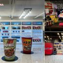 레드PC방 이미지