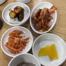 손가네바지락손칼국수 이미지