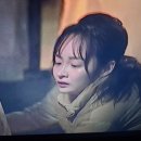 태평상사 이미지