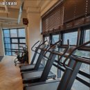 헬스로운짐 이미지