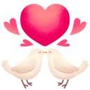 동탄검도관 이미지