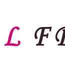 강동-천호-2351 이미지