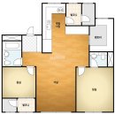 e편한세상대박공인중개사사무소 이미지