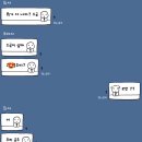 담다옴족발 | 아쉬운 것들도 그대로 다 두고서