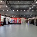 챔피언이직접지도하는킥복싱무에타이MWGYM | 광산 킥복싱 챔피언이 직접지도하는 킥복싱 무에타이 MWGYM 킥복싱 다이어트 도전