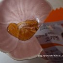 충주 연수동 정육점 청년축산 고기가 저렴하고 맛있네!