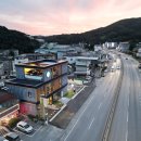 주식회사 건축사사무소선 이미지