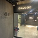 나라교육학원 | 안산바리스타학원 디마인커피교육학원 방문후기