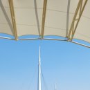 월영동227 이미지