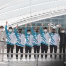 담원3