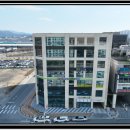 옥계내과의원 이미지