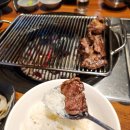 고기진심