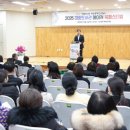 대화도서관 이미지