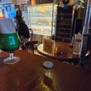 4204 | 강남 압구정로데오 올리버바이쇼텐 메뉴5개 솔직후기