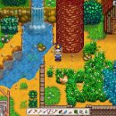 말코농장 이미지