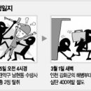 블루스킨 - 태백시 | 블루스킨
