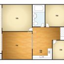 우주부동산중개사무소 이미지