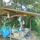 전곡읍-24 이미지