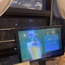 광주 분위기 좋은 레스토랑 어느멋진날 후기