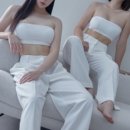 아카이브필라테스