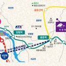 조현보건진료소 이미지