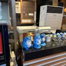 아빠갈비 이미지