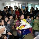 추곡초등학교 이미지