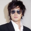 김선미헤어 이미지