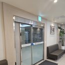 현마취통증의학과의원 이미지