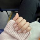 (주)원탑스튜디오 | 대전 세미앙 스튜디오 촬영드레스 셀렉 웨딩촬영 후기