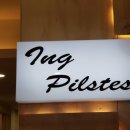 선부광장1로3 이미지