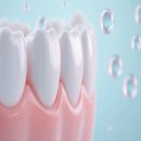 화이트365치과의원 이미지