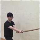 거제검도관 이미지