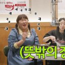 스튜디오한 - 강남구 역삼로 216 | 스튜디오한