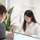 더페이스치과교정과치과의원 이미지