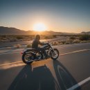 힘찬주유소 | 할리데이비슨, 단순한 바이크를 넘어선 꿈의 로망 - 당신의 심장을 뛰게 할 이유