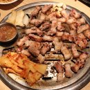 돈오름 네이버블로그