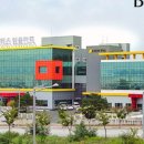 동남덴탈 이미지