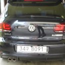 차사랑카맨샵 이미지