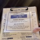 더 다이닝 테이블 | 길동 맛집 추천｜고급다이닝 지미스테이블 솔직 후기