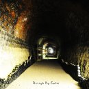 와인터널 이미지