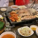 김밥만두국가대표 이미지