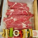 용지동행정복지센터 이미지