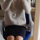 아날로그커피 이미지