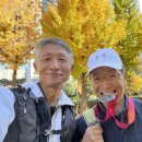 연강한의원 이미지