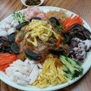 팔구일팔반점 이미지