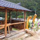 엄마품마을 이미지